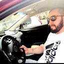 ���������� �����������, ���� ������� ���������, 39 ���, ������������ ��� ������, ����� � ���������