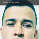 ���������� �����-���������, ���� ����� ����, 25 ���, ������������ ��� ������, ����� � ���������, c�������� ���������