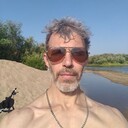 ���������� ���������, ���� ������� �����, 49 ���, ������������ ��� ������, ����� � ���������