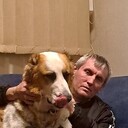 ���������� ����, ���� ������� ����������, 46 ���, ������������ ��� ����� � ���������, c�������� ���������