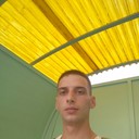 ���������� ������, ���� ������� ����, 31 ���, ������������ ��� ������, ����� � ���������, c�������� ���������