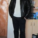  ,   Ecnebi, 41 ,   ,   , c 