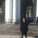 ���������� ������, ���� ������� ���������, 53 ����, ������������ ��� ������, ����� � ���������, c�������� ���������