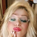  ,   , 50 ,   ,   