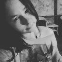 ���������� ������, ���� ������� ��������, 28 ���, ������������ 