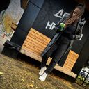 ���������� ���������, ���� ������� �������, 26 ���, ������������ ��� ����� � ���������, c�������� ���������