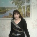 ���������� ���������, ���� ������� �����, 46 ���, ������������ ��� ������, ���������