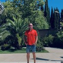  ,   , 37 ,   ,   , c , 