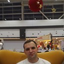 ���������� �����-���������, ���� ������� ������, 47 ���, ������������ ��� ����� � ���������, c�������� ���������