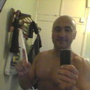 ���������� �����-���������, ���� ������� ������, 53 ����, ������������ ��� ������, ����� � ���������, c�������� ���������