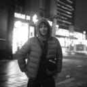 ���������� ������, ���� ������� ����, 27 ���, ������������ ��� ������, ����� � ���������