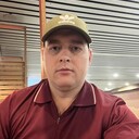 ���������� Ch'ongju, ���� ������� ����, 32 ����, ������������ ��� ������, ����� � ���������, c�������� ���������