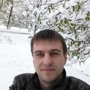 ���������� ��������������, ���� ������� �������, 34 ����, ������������ ��� ������, ����� � ���������, c�������� ���������