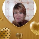  ,   , 46 ,   ,   