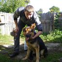 ���������� �����, ���� ������� Daniel, 37 ���, ������������ ��� ������