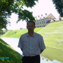  ,   , 56 ,   ,   , c 