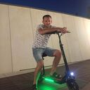 ,   , 41 ,   , 