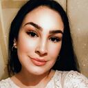  ,   , 24 ,  