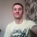 ���������� �����������, ���� ������� ������, 39 ���, ������������ ��� ������, ����� � ���������, c�������� ���������