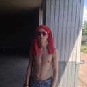 ���������� �������, ���� ������� �������, 36 ���, ������������ ��� ������