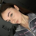 ���������� �����-���������, ���� ������� �����, 25 ���, ������������ ��� ������, ����� � ���������, c�������� ���������