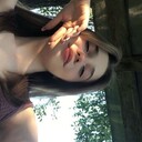 ���������� ������, ���� ������� Tairmilllxll, 21 ���, ������������ ��� ������, ����� � ���������