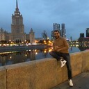 ���������� ����������, ���� ������� ����, 29 ���, ������������ ��� ������, ����� � ���������, c�������� ���������, ���������