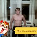 ���������� ���������, ���� ������� �������, 32 ����, ������������ ��� ������, ����� � ���������, c�������� ���������