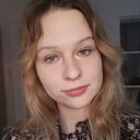  ,   , 19 ,   ,   , c 