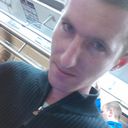 ���������� �����, ���� ������� ������, 37 ���, ������������ ��� ������, ����� � ���������, c�������� ���������