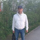 ���������� �����������, ���� ������� ��������, 49 ���, ������������ ��� ������, ����� � ���������, c�������� ���������