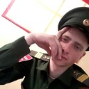 ���������� �����, ���� ������� ��������, 26 ���, ������������ ��� ������, ����� � ���������