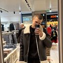 ���������� �����������, ���� ����� ������, 22 ����, ������������ ��� ������, ����� � ���������, ���������