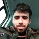 ���������� ������, ���� ������� �����, 28 ���, ������������ ��� ������, ����� � ���������