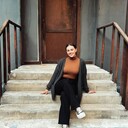 ���������� ����, ���� ������� �������, 30 ���, ������������ ��� ������, ����� � ���������