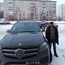 ���������� �������, ���� ������� ������, 43 ����, ������������ ��� ������, ����� � ���������, c�������� ���������, ���������