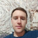  -,   , 31 ,   c 