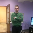 ���������� �����, ���� ������� ������, 34 ����, ������������ ��� ������, ����� � ���������, c�������� ���������