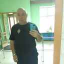 ���������� ������, ���� ������� ������, 53 ����, ������������ ��� ������, ����� � ���������, c�������� ���������, ���������