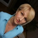 ���������� ����� �������, ���� ������� �����, 48 ���, ������������ ��� ������, ����� � ���������, c�������� ���������