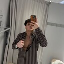 ���������� �������, ���� ����� ����, 20 ���, ������������ ��� ������, ����� � ���������, c�������� ���������