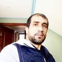  ,   Jamshed, 41 ,   ,   , c 