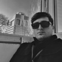 ���������� ������, ���� ������� �����, 32 ����, ������������ ��� ������, ����� � ���������