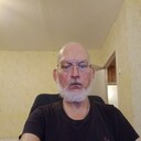  ,   , 63 ,   ,   