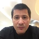 ���������� ���������, ���� ������� ������, 41 ���, ������������ ��� ������, ����� � ���������, c�������� ���������, ���������