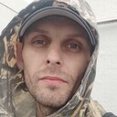  ,   , 38 ,   c , 