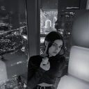 ���������� ������, ���� ������� ����, 28 ���, ������������ ��� ������, ����� � ���������