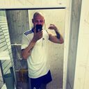  ,   Tema luxury, 28 ,   ,   