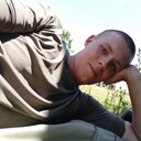 ���������� ����, ���� ������� ������, 26 ���, ������������ ��� ������, ����� � ���������, c�������� ���������