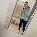 ���������� ������, ���� ����� Uydu, 25 ���, ������������ ��� ������, ����� � ���������